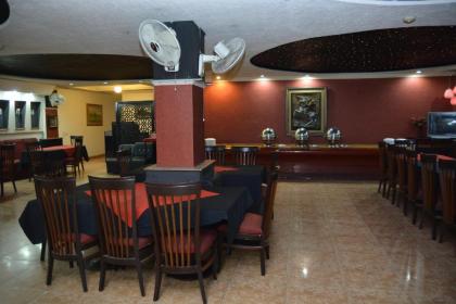 Mars Hotel Lahore - image 17