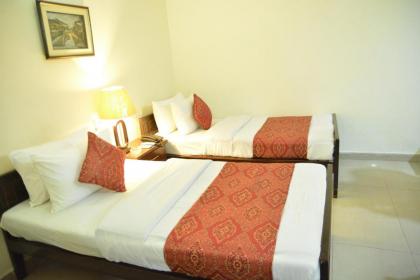 Mars Hotel Lahore - image 3