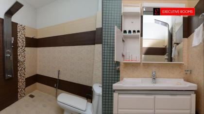 Signature Inn - image 4