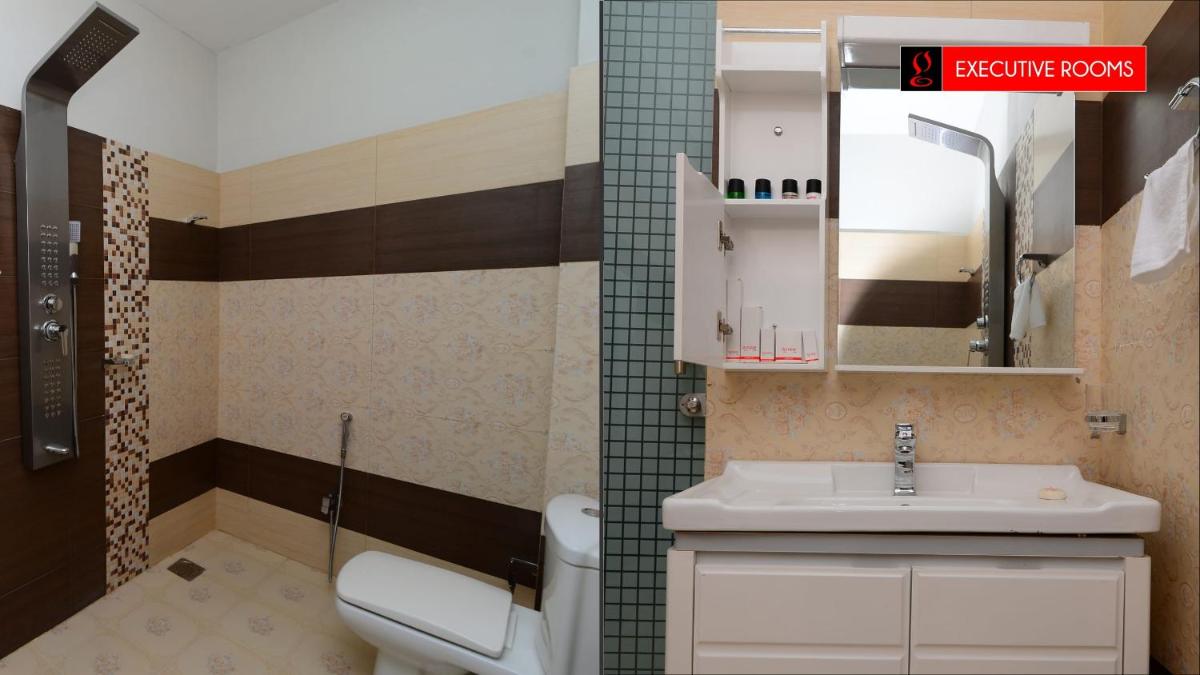 Signature Inn - image 4