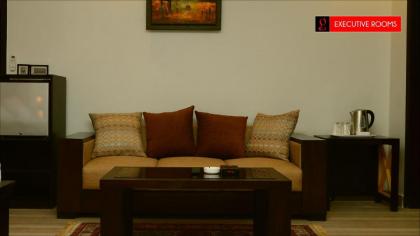 Signature Inn - image 7