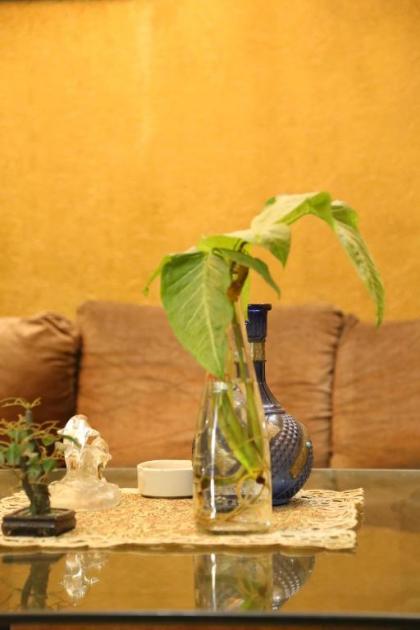 Hotel Sweet Inn - image 10
