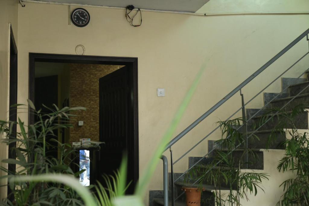 Hotel Sweet Inn - image 6