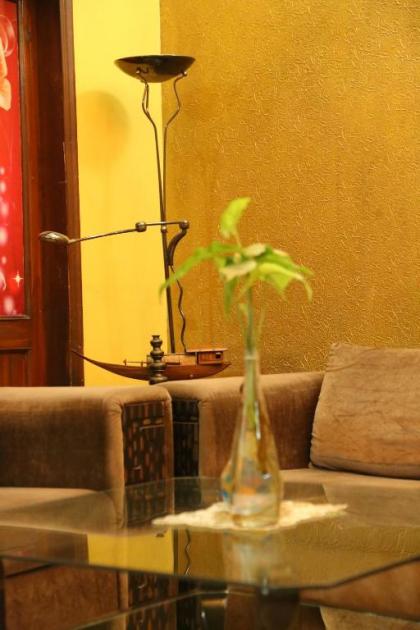 Hotel Sweet Inn - image 7