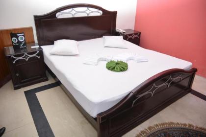 Step Inn Guest House Lahore - image 12
