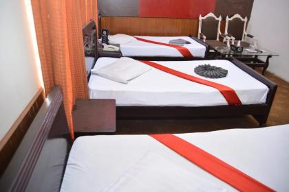 Step Inn Guest House Lahore - image 17