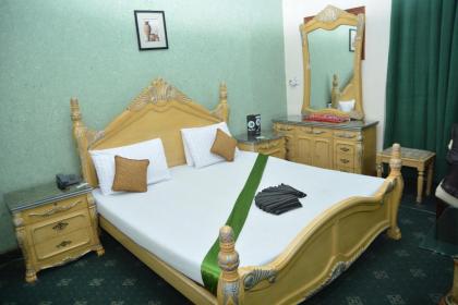 Step Inn Guest House Lahore - image 18
