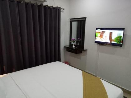 Al Fateh Hotel - image 3