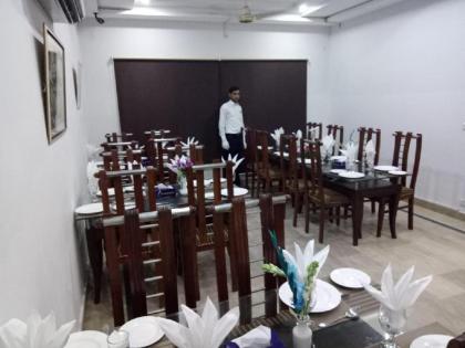 Al Fateh Hotel - image 5