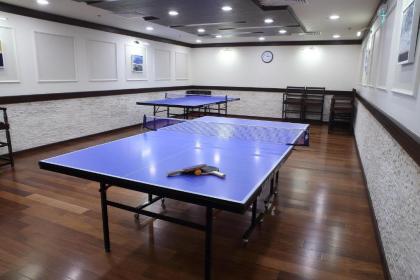 Defence Raya Golf & Country Club - image 19