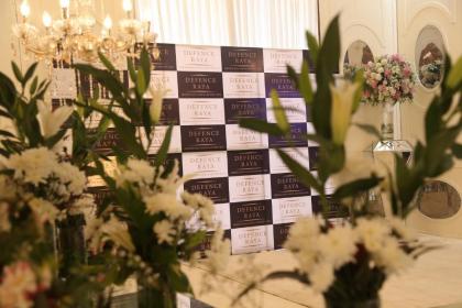 Defence Raya Golf & Country Club - image 5