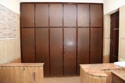 Westin Suites Guest House - image 17