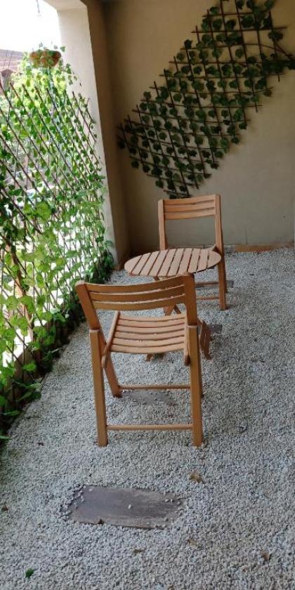 Westin Suites Guest House - image 2