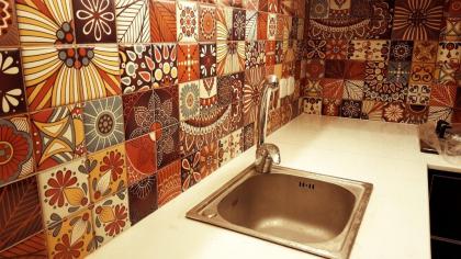 Hayyat Luxury Hotel Apartments - image 13