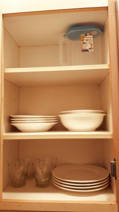 Hayyat Luxury Hotel Apartments - image 14