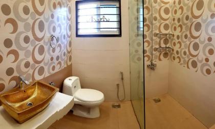 Hayyat Luxury Hotel Apartments - image 4