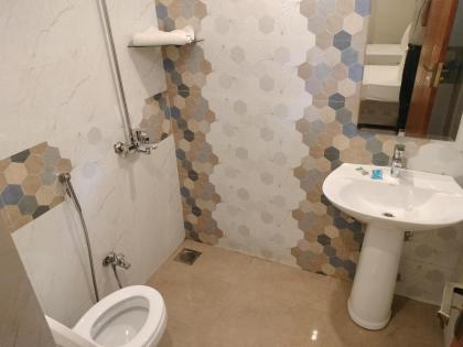 Dove Inn Hotel - image 6