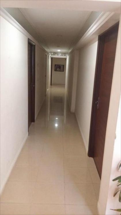 Herfa INN Hotel Lahore - image 16