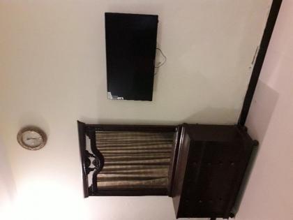 Dhimi Lodges - image 13