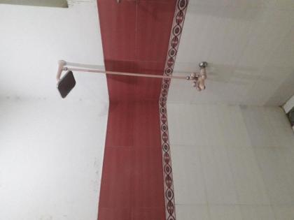 Dhimi Lodges - image 16