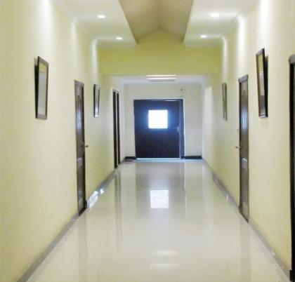 Dhimi Lodges - image 4