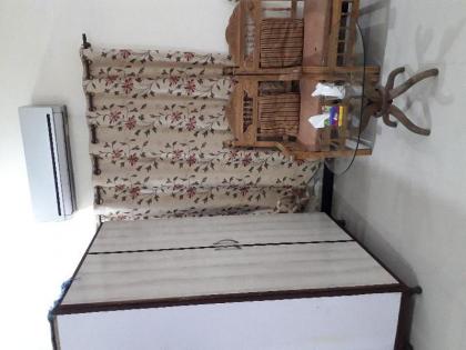Dhimi Lodges - image 5