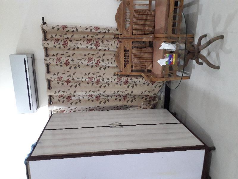 Dhimi Lodges - image 5