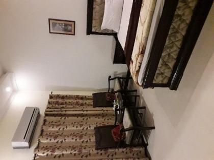 Dhimi Lodges - image 9