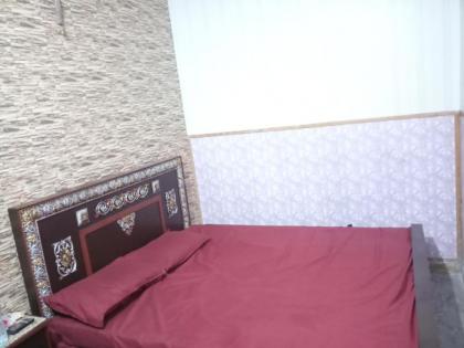 New Taj Hotel - image 15