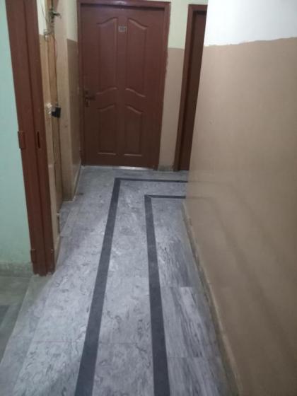 New Taj Hotel - image 16