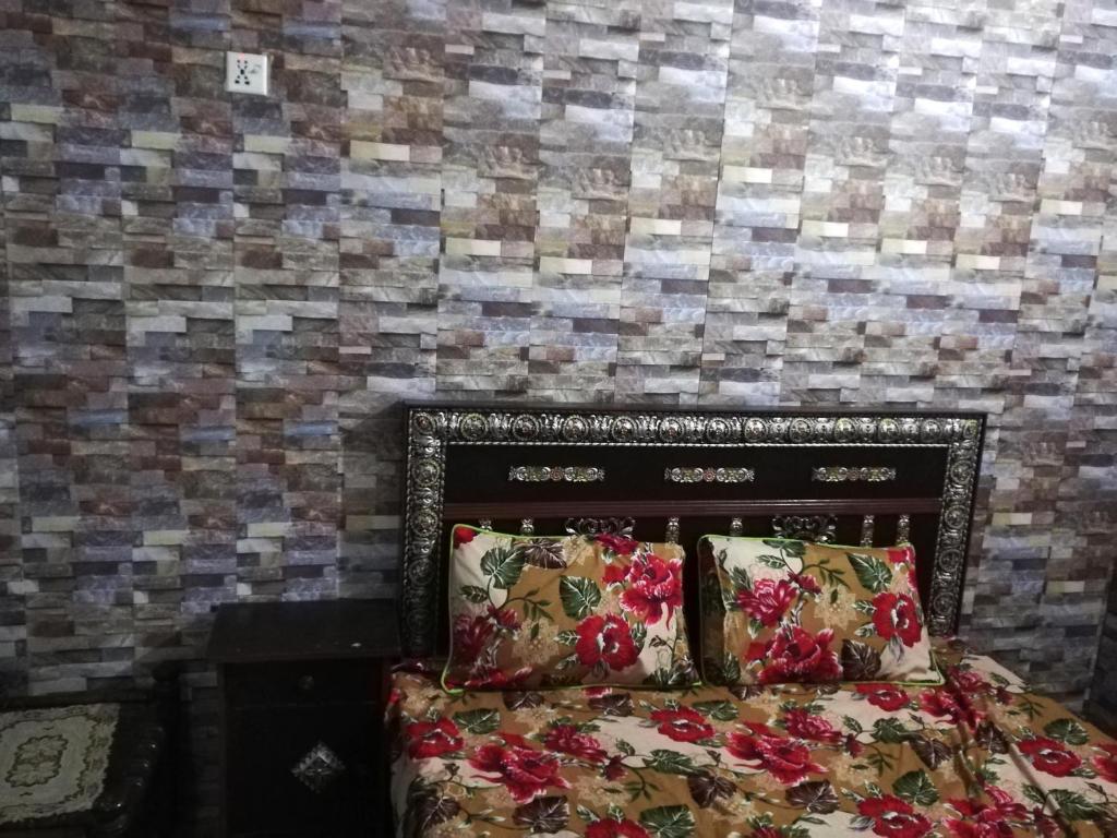 New Taj Hotel - image 3