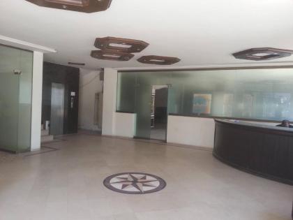 Seven Star Hotel