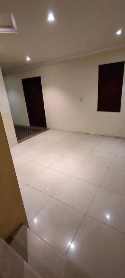 Seven Star Hotel - image 13