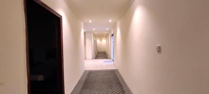 Seven Star Hotel - image 14