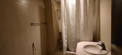 Seven Star Hotel - image 16