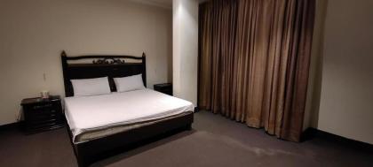 Seven Star Hotel - image 17