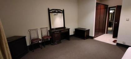 Seven Star Hotel - image 18