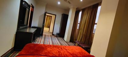 Seven Star Hotel - image 19