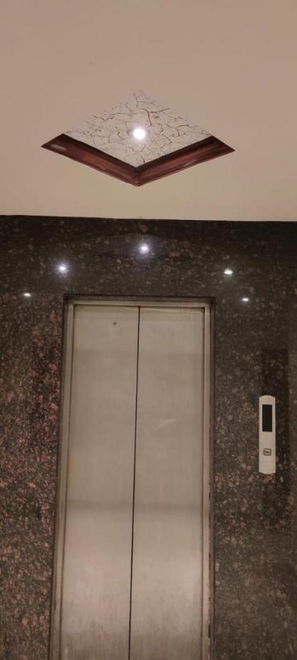 Seven Star Hotel - image 20