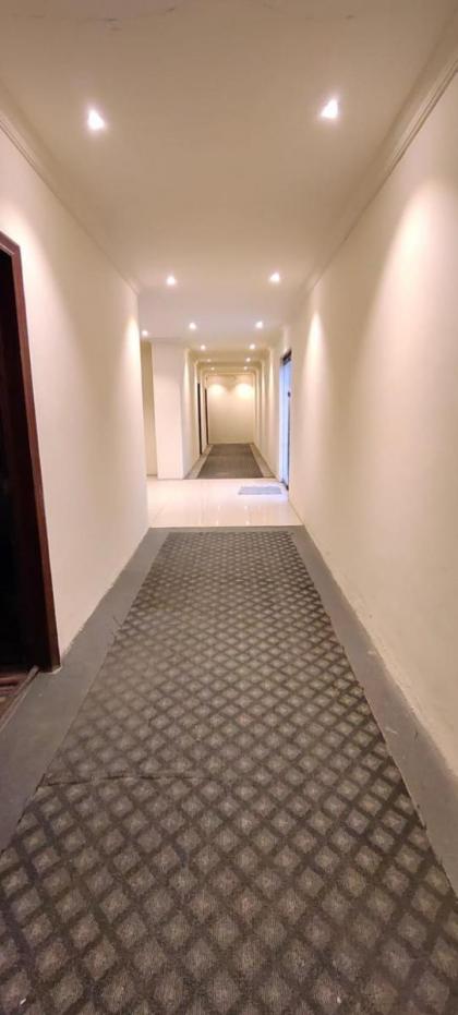 Seven Star Hotel - image 21