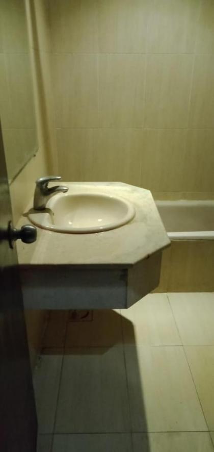 Seven Star Hotel - image 6