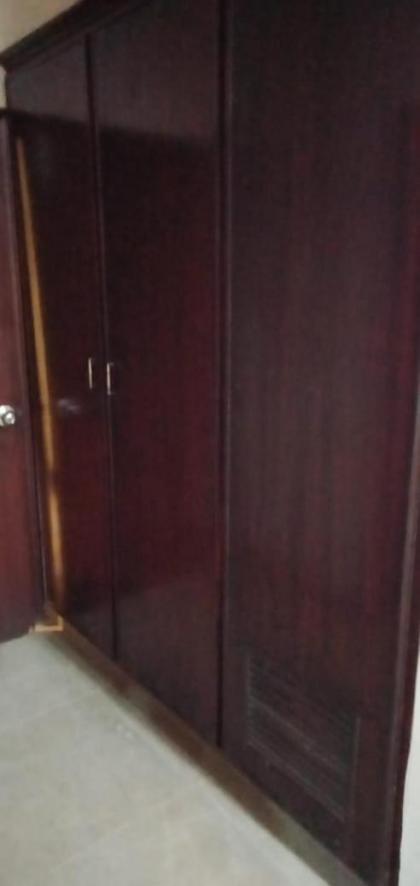 Seven Star Hotel - image 7