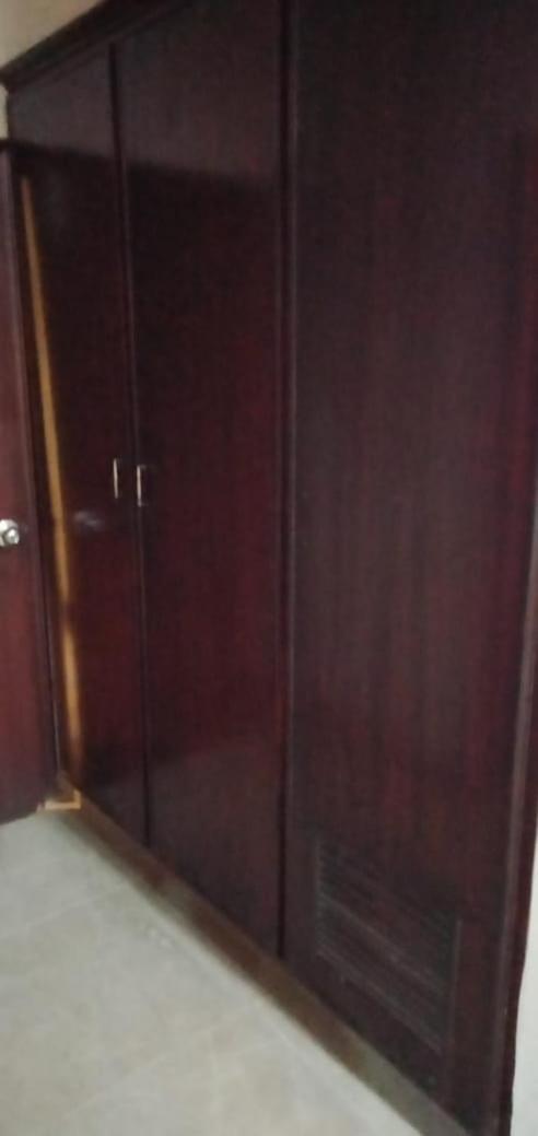 Seven Star Hotel - image 7