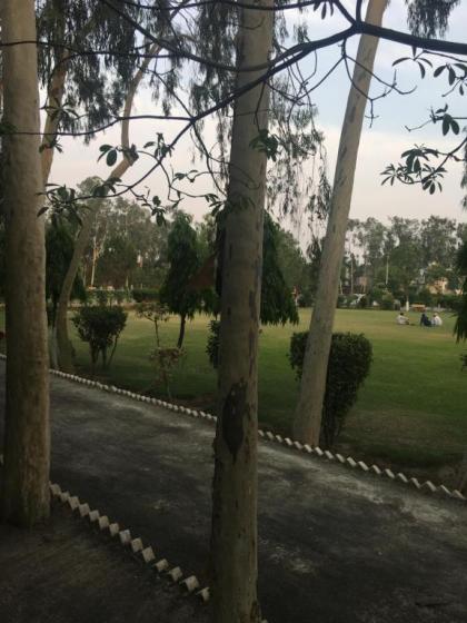 Apartment near Shaukat Khanum - image 13
