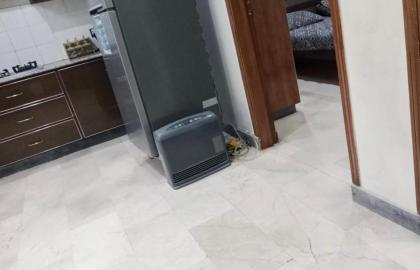 Apartment near Shaukat Khanum - image 18
