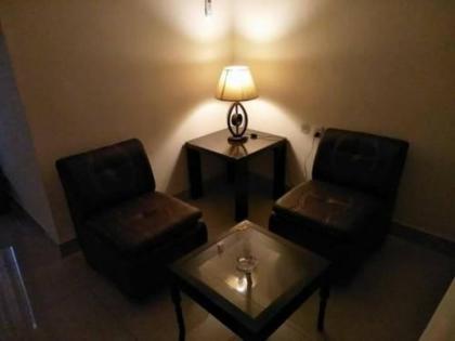 Royalton Inn Hotel - image 20