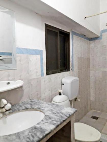 Gulberg View Hotel - Main Market - image 3