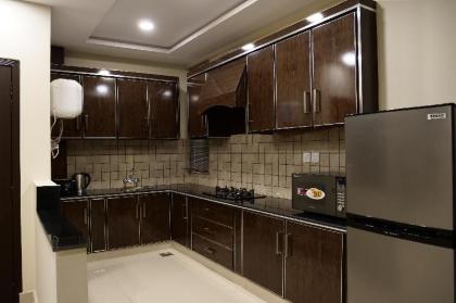 Crystal Lodge - image 13