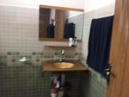 Spacious Apartment in Johar Town - image 2