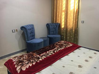 Spacious Apartment in Johar Town - image 6